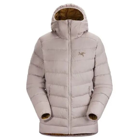 Arc’teryx Thorium Puffer Jacket - Picture 1 of 6